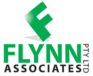 Flynn Associates Pty Ltd